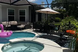 136 Hombre Cir, Panama City Beach, FL 32407 - Photo 48