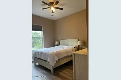 136 Hombre Circle, Panama City Beach, FL 32407 - Photo 8