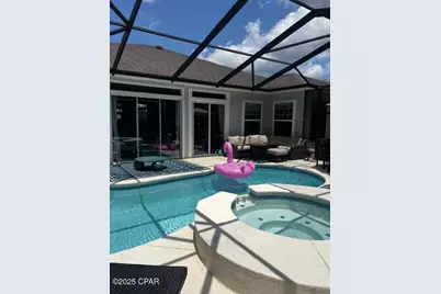136 Hombre Circle, Panama City Beach, FL 32407 - Photo 50