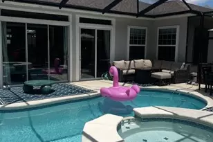 136 Hombre Cir, Panama City Beach, FL 32407 - Photo 50