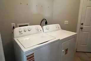 136 Hombre Cir, Panama City Beach, FL 32407 - Photo 52