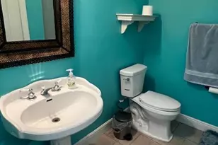 136 Hombre Cir, Panama City Beach, FL 32407 - Photo 28