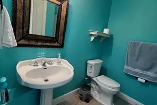 136 Hombre Cir, Panama City Beach, FL 32407 - Photo 30