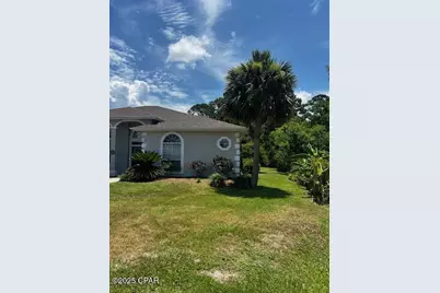 136 Hombre Circle, Panama City Beach, FL 32407 - Photo 2