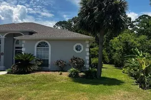 136 Hombre Cir, Panama City Beach, FL 32407 - Photo 2