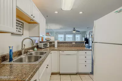 18912 Front Beach Road #202, Panama City Beach, FL 32413 - Photo 10