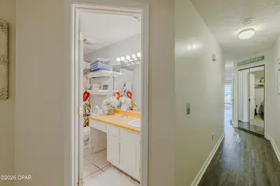 18912 Front Beach Road #202, Panama City Beach, FL 32413 - Photo 18