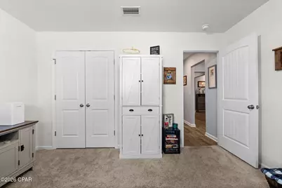 136 Merrion Road, Southport, FL 32409 - Photo 10