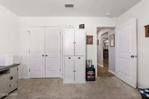 136 Merrion Rd, Southport, FL 32409 - Photo 10