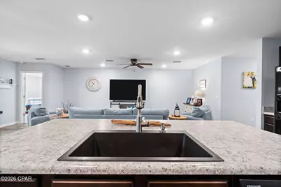 136 Merrion Road, Southport, FL 32409 - Photo 26