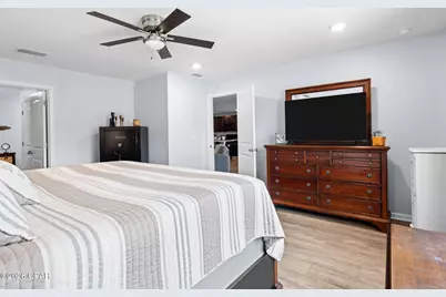 136 Merrion Road, Southport, FL 32409 - Photo 32