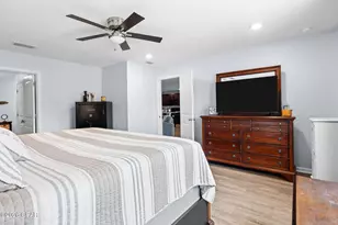 136 Merrion Rd, Southport, FL 32409 - Photo 32