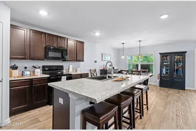 136 Merrion Road, Southport, FL 32409 - Photo 28