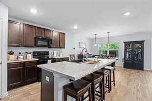 136 Merrion Rd, Southport, FL 32409 - Photo 28