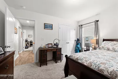 136 Merrion Road, Southport, FL 32409 - Photo 14