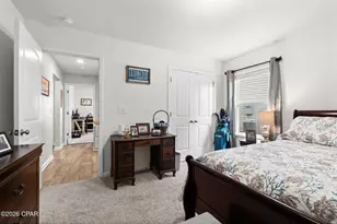 136 Merrion Rd, Southport, FL 32409 - Photo 14