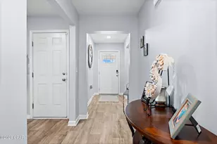136 Merrion Rd, Southport, FL 32409 - Photo 8