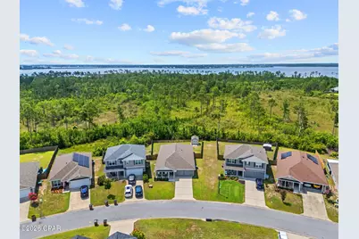 136 Merrion Road, Southport, FL 32409 - Photo 44