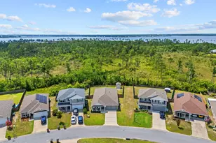 136 Merrion Rd, Southport, FL 32409 - Photo 44