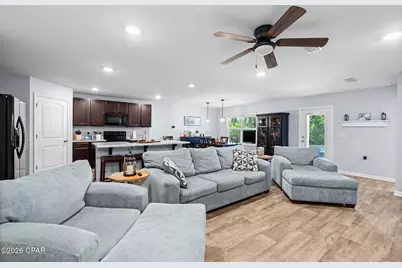 136 Merrion Road, Southport, FL 32409 - Photo 22