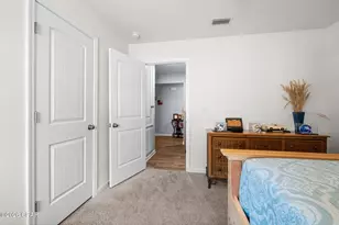 136 Merrion Rd, Southport, FL 32409 - Photo 18