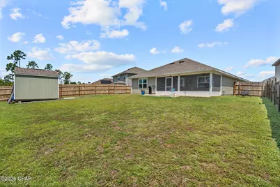 136 Merrion Road, Southport, FL 32409 - Photo 42