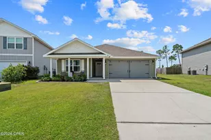136 Merrion Rd, Southport, FL 32409 - Photo 2