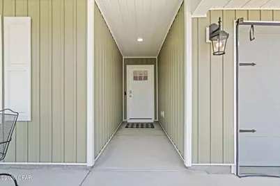136 Merrion Road, Southport, FL 32409 - Photo 6