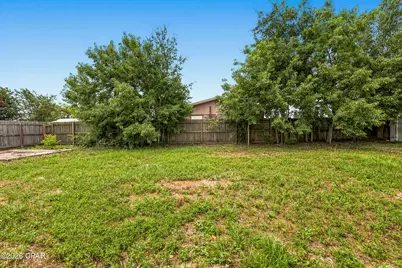 6220 Cherry Street, Panama City, FL 32404 - Photo 24