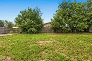 6220 Cherry St, Panama City, FL 32404 - Photo 24