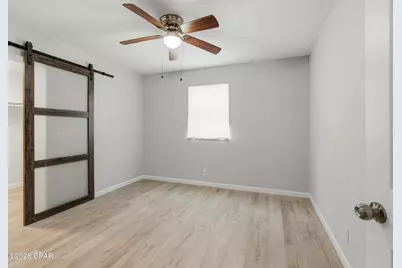 6220 Cherry Street, Panama City, FL 32404 - Photo 12