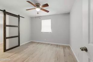 6220 Cherry St, Panama City, FL 32404 - Photo 12
