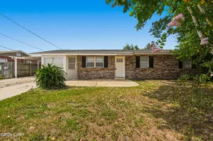 6220 Cherry St, Panama City, FL 32404 - Photo 1