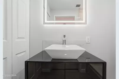 6220 Cherry Street, Panama City, FL 32404 - Photo 20