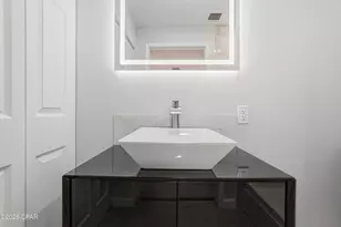 6220 Cherry St, Panama City, FL 32404 - Photo 20