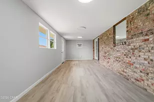 6220 Cherry St, Panama City, FL 32404 - Photo 22