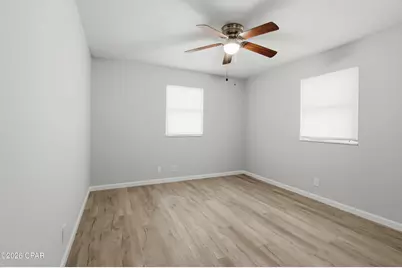 6220 Cherry Street, Panama City, FL 32404 - Photo 10