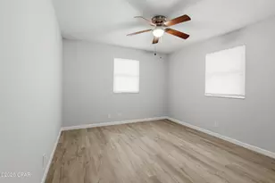 6220 Cherry St, Panama City, FL 32404 - Photo 10