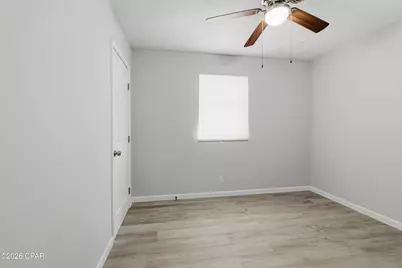 6220 Cherry Street, Panama City, FL 32404 - Photo 6