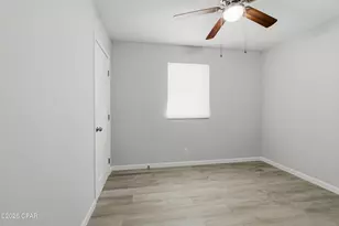 6220 Cherry St, Panama City, FL 32404 - Photo 6