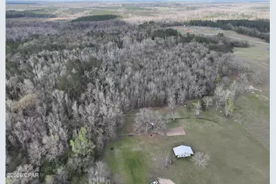 0 Pelham Avenue, Graceville, FL 32440 - Photo 6