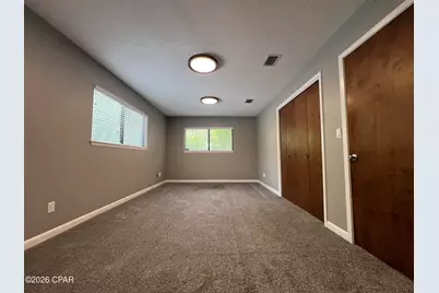 1103 Fortune Avenue #101, Panama City, FL 32401 - Photo 4
