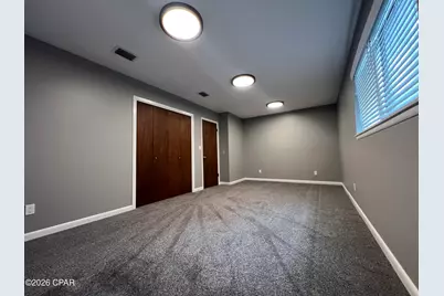 1103 Fortune Avenue #101, Panama City, FL 32401 - Photo 6