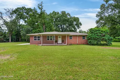 1214 Johnson Avenue, Chipley, FL 32428 - Photo 1