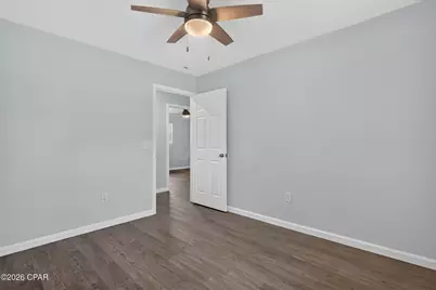 1214 Johnson Avenue, Chipley, FL 32428 - Photo 16