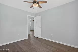 1214 Johnson Ave, Chipley, FL 32428 - Photo 16