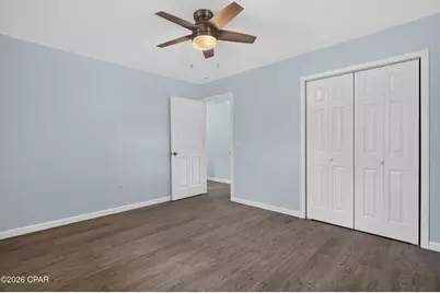 1214 Johnson Avenue, Chipley, FL 32428 - Photo 14