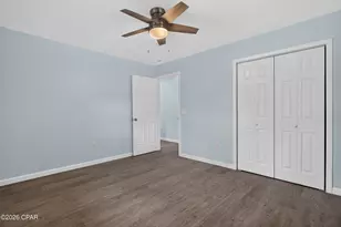 1214 Johnson Ave, Chipley, FL 32428 - Photo 14
