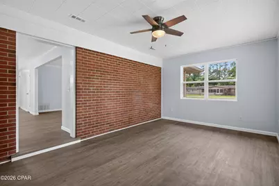 1214 Johnson Avenue, Chipley, FL 32428 - Photo 22