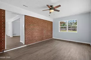 1214 Johnson Ave, Chipley, FL 32428 - Photo 22